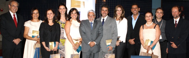 Foto: Thiago Rios Gomes